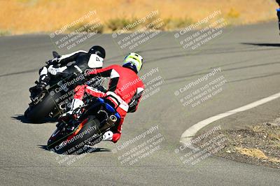 media/Nov-09-2024-2WTD (Sat) [[694fc593b7]]/Group B/Session 2 (Turns 4 5 and 6)/